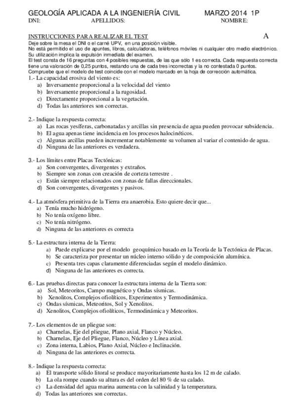 Miniatura del documento Examen-Primer-parcialA.pdf