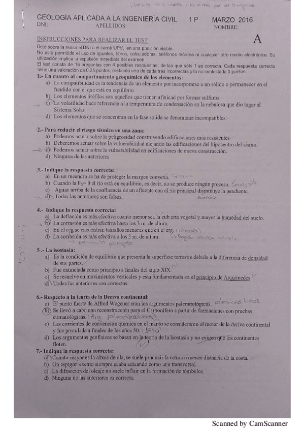 Miniatura del documento Tests-Geologia.pdf