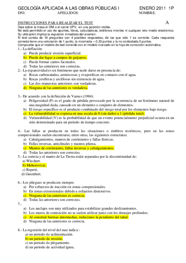 Miniatura del documento Examen-Enero-corregido.pdf