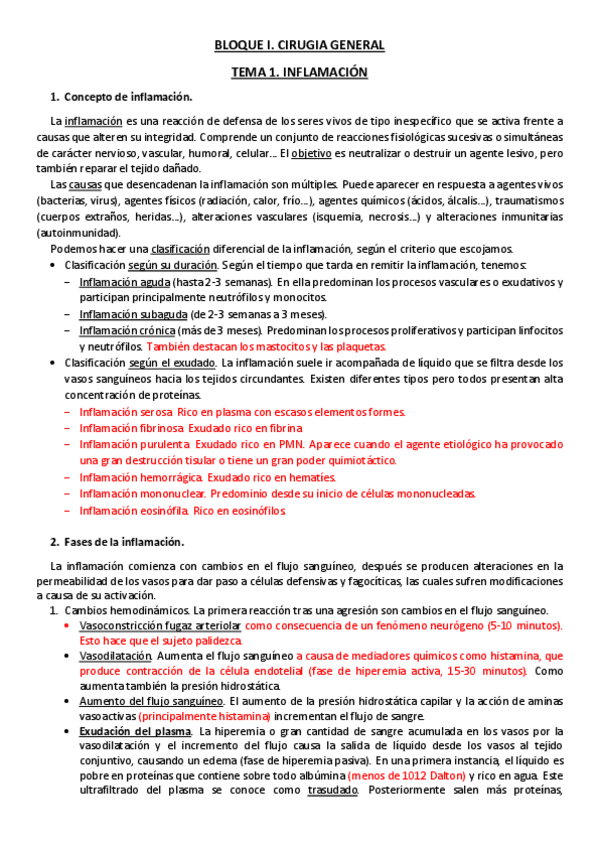 Miniatura del documento Afecciones-Quirurgicas.-Bloque-I.-2024.pdf