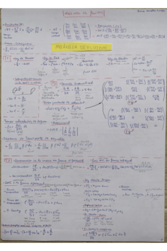 Miniatura del documento Formulario-Mecanica-de-Fluidos.pdf