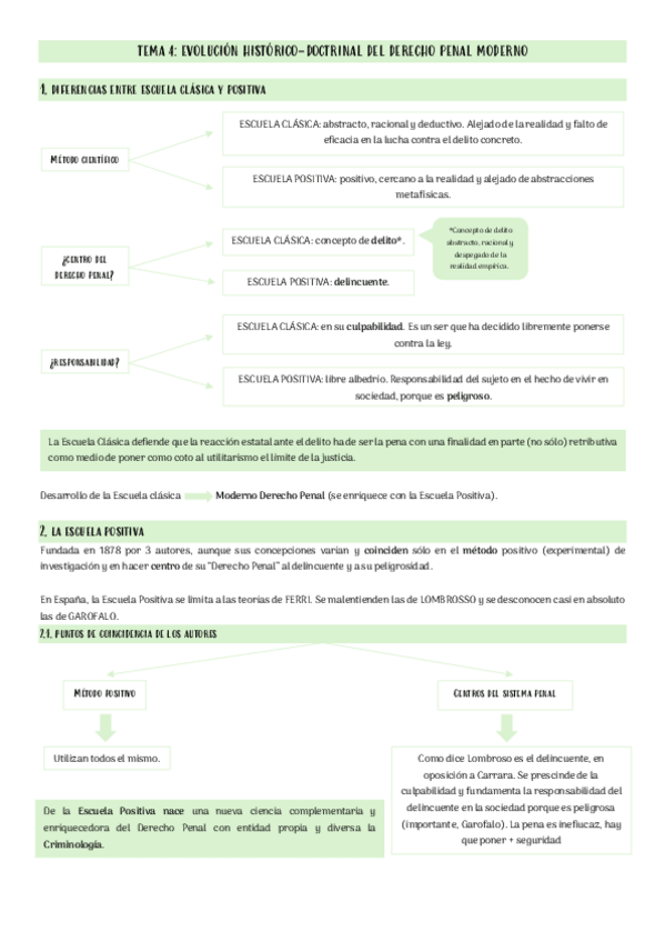 Miniatura del documento Tema-4-derecho-penal.pdf