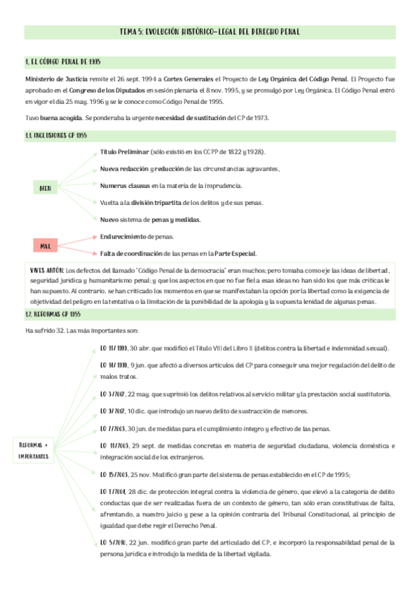 Miniatura del documento Tema-5-derecho-penal.pdf