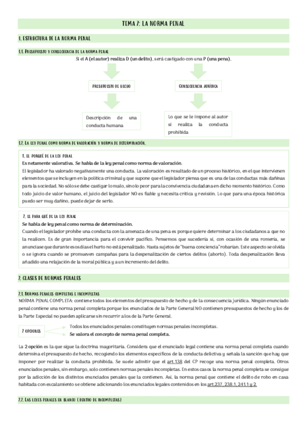 Miniatura del documento Tema-7-derecho-penal.pdf