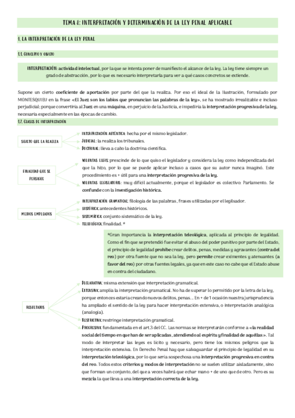 Miniatura del documento Tema-8-derecho-penal.pdf
