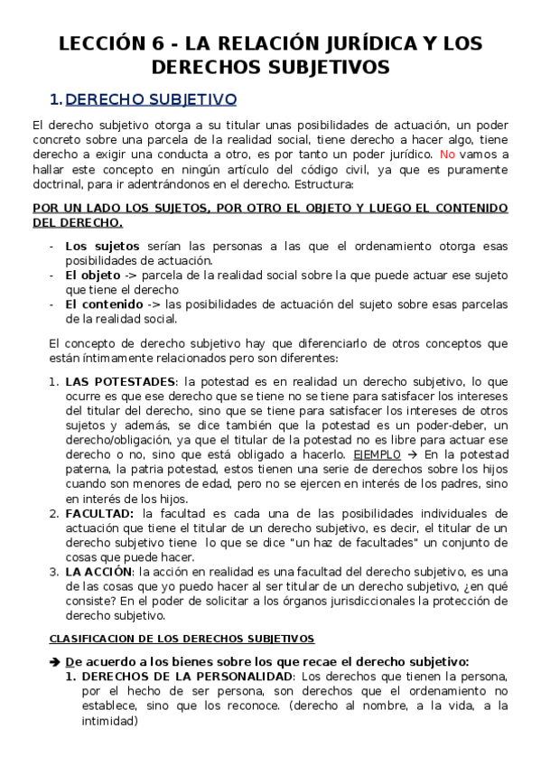 Miniatura del documento LECCIÓN 6 (4).docx