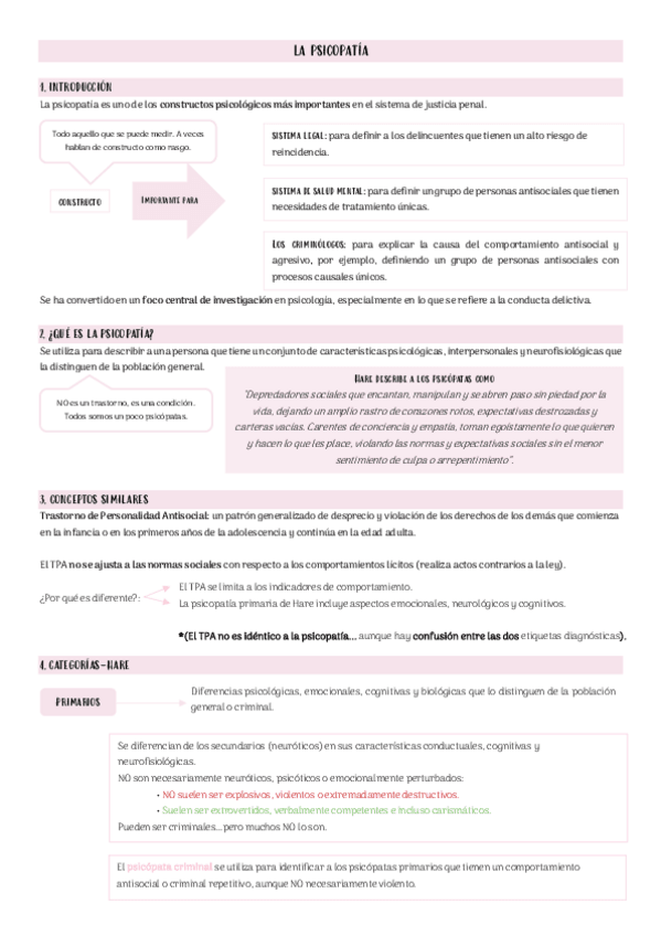 Miniatura del documento Psicologia-tema-8.pdf