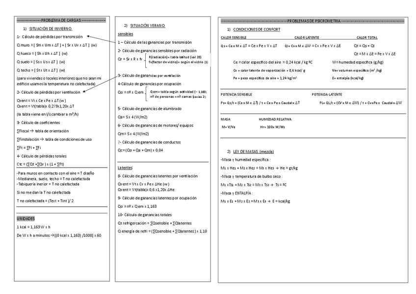 Miniatura del documento FORMULARIO-IAH.pdf