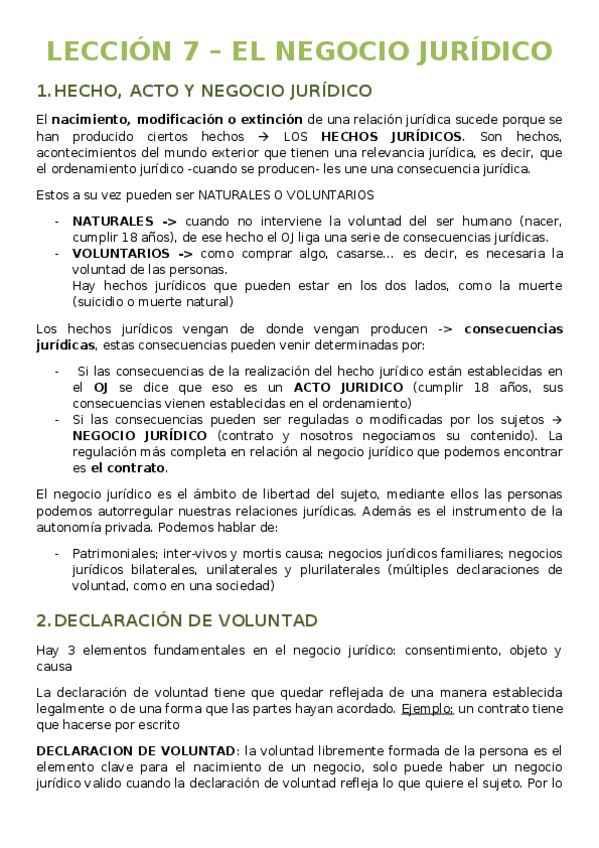 Miniatura del documento LECCIÓN 7 (1).docx