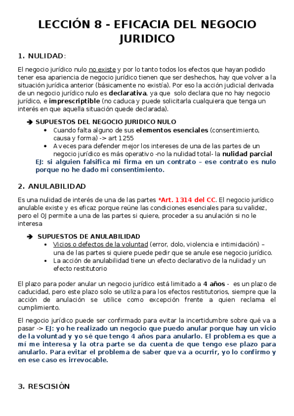 Miniatura del documento LECCIÓN 8 (2).docx