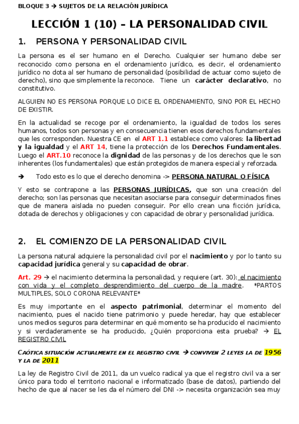 Miniatura del documento LECCIÓN 10 (imprimido).docx