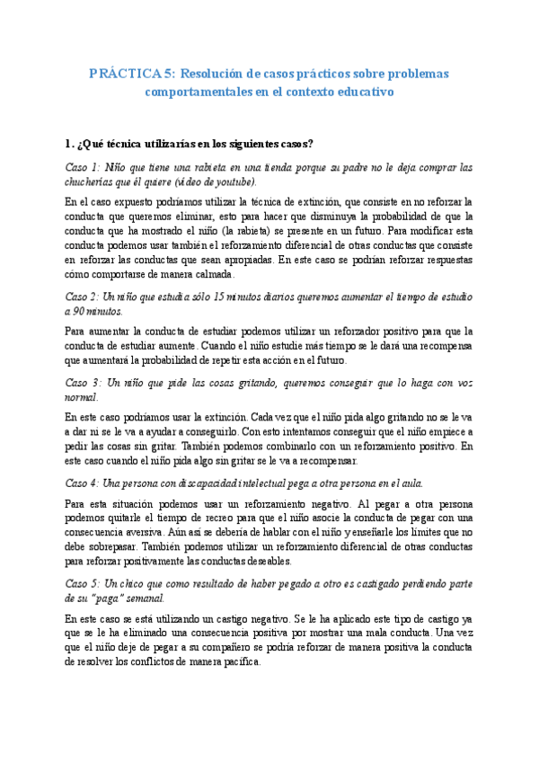 Miniatura del documento Practica-5-PE.pdf