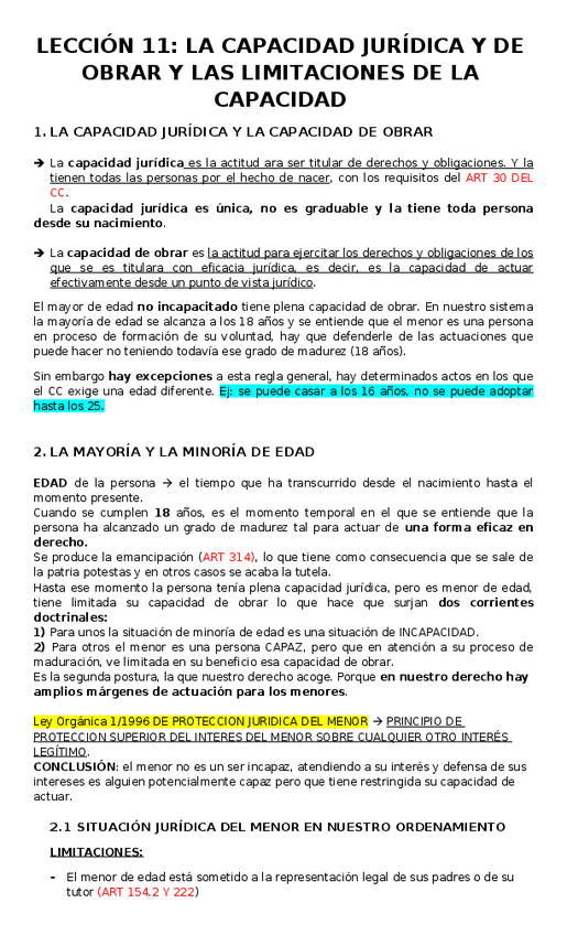 Miniatura del documento LECCIÓN 11 (imprimido).docx