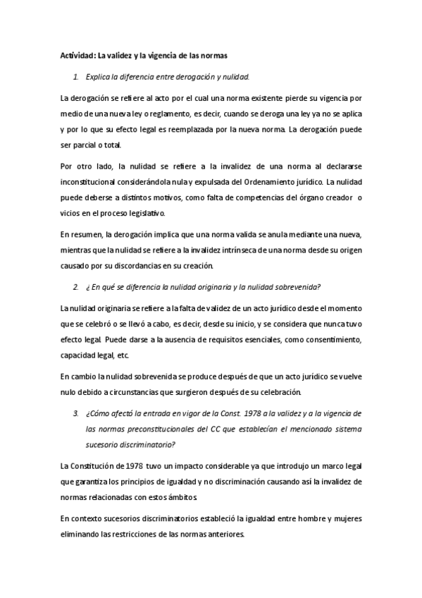 Miniatura del documento Actividad-La-validez-y-la-vigencia-de-las-normas.pdf