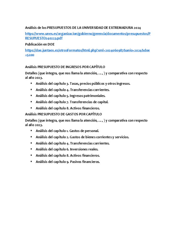 Miniatura del documento Analisis-Presupuesto-UEx-2024.pdf