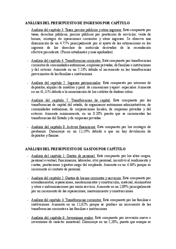 Miniatura del documento ANALISIS-DEL-PRESUPUESTO-POR-CAPITULO.pdf