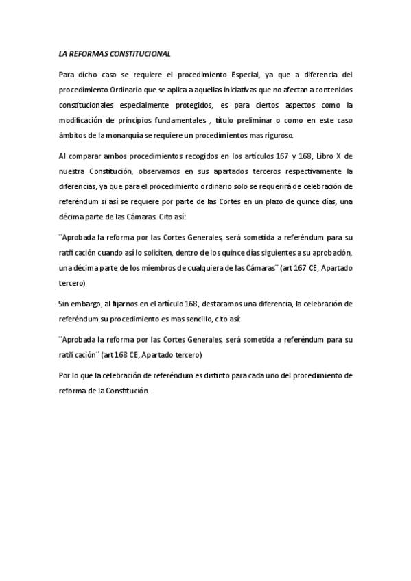 Miniatura del documento Actividad-La-reforma-constitucional.pdf