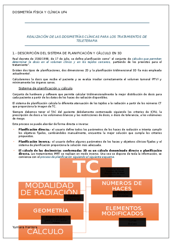 Miniatura del documento Dosimetria-UF4.docx