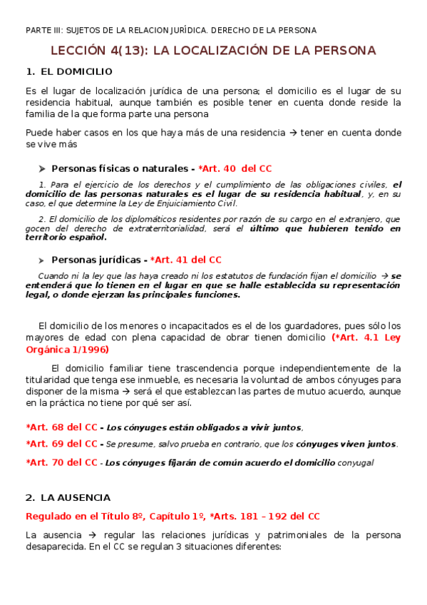 Miniatura del documento LECCIÓN 13 (imprimido).docx