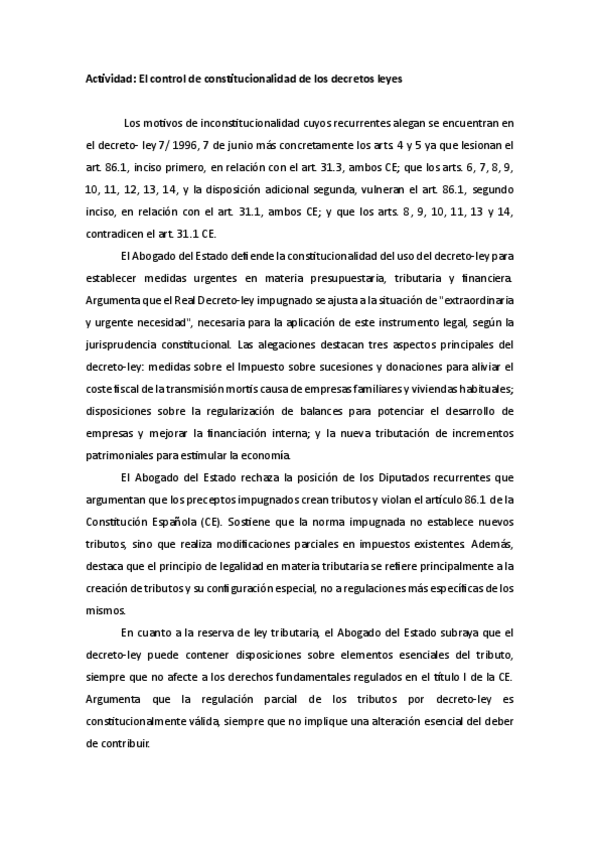 Miniatura del documento Actividad-El-control-de-constitucionalidad-de-los-decretos-leyes.pdf