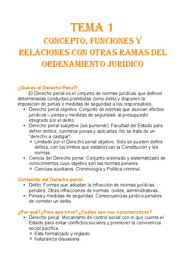 Miniatura del documento T.1-Concepto-funciones-y-relaciones-con-otras-ramas-del-ordenamiento-juridico.pdf
