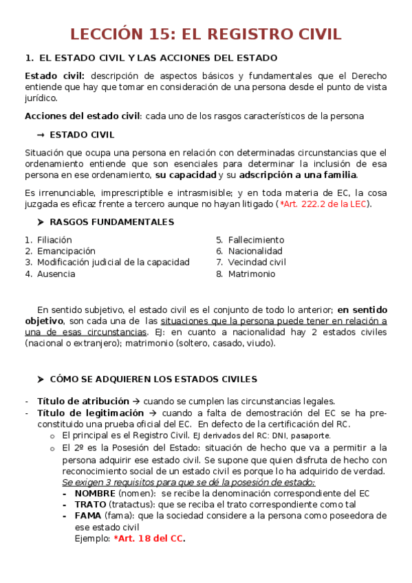 Miniatura del documento LECCIÓN 15 (imprimido).docx