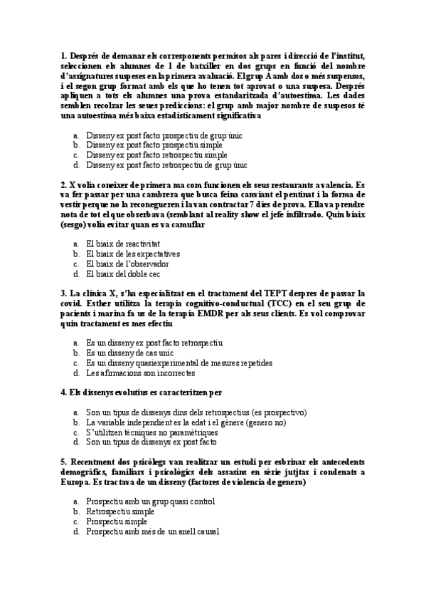 Miniatura del documento Examen-de-Disenos-Enero-2024.pdf