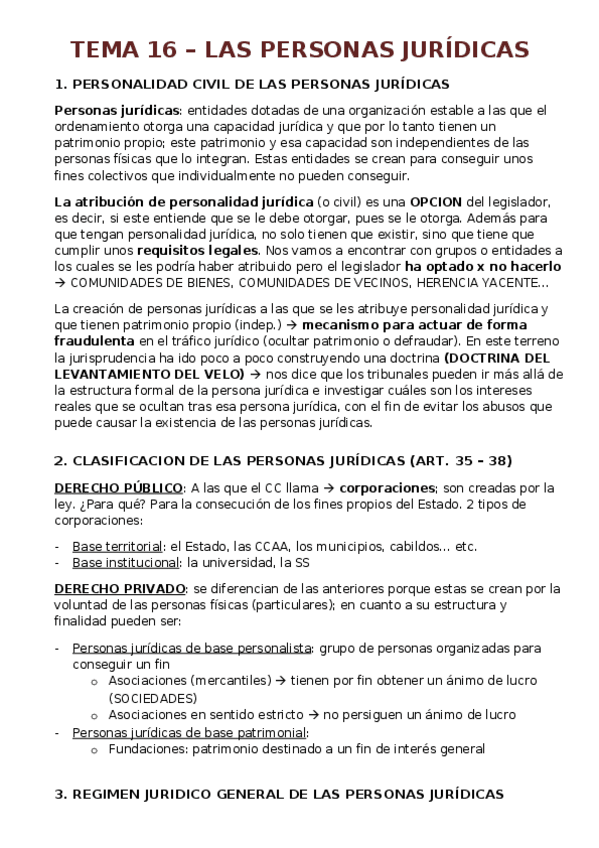 Miniatura del documento LECCIÓN 16 (imprimido).docx