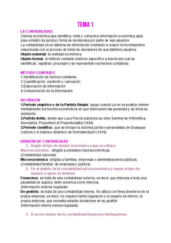 Miniatura del documento Contabilidad-1-5.pdf