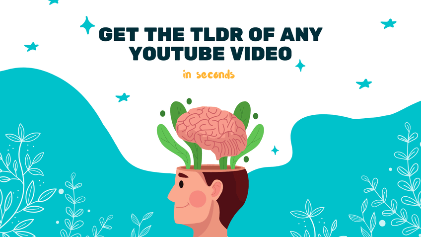 Miniatura del documento https://www.you-tldr.com/es