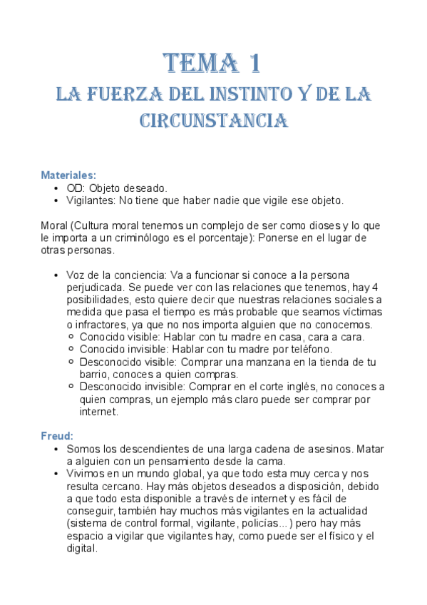 Miniatura del documento T.1-La-fuerza-del-instinto-y-de-la-circunstancia.pdf