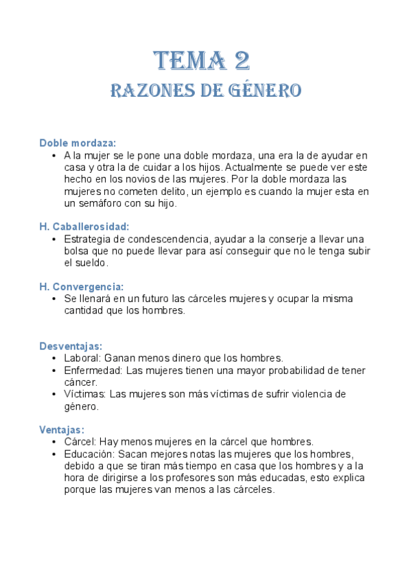Miniatura del documento T.2-Razones-de-genero.pdf
