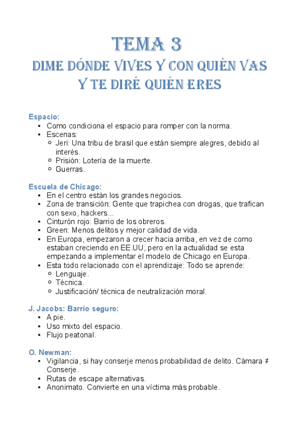 Miniatura del documento T.3-Dime-donde-vives-y-con-quien-vas-y-te-dire-quien-eres.pdf