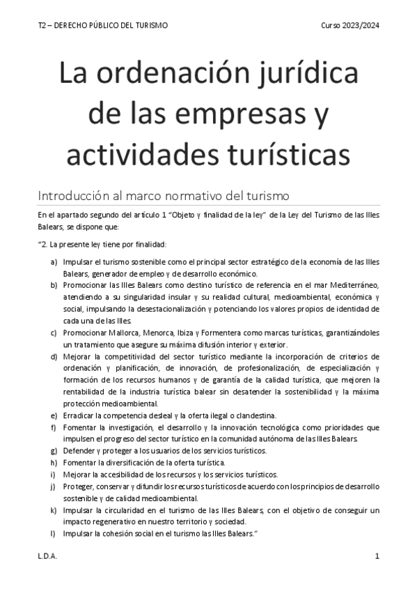 Miniatura del documento Tema-2.-La-ordenacion-juridica-de-las-empresas-y-actividades-turisticas.pdf