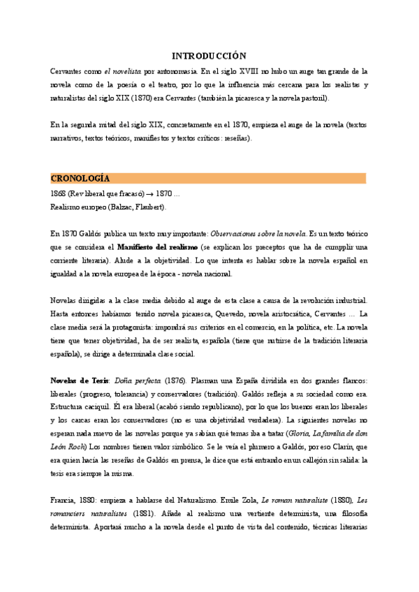 Miniatura del documento Primer-parcial.pdf