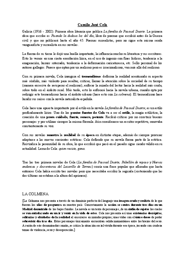 Miniatura del documento Camilo-Jose-Cela.pdf