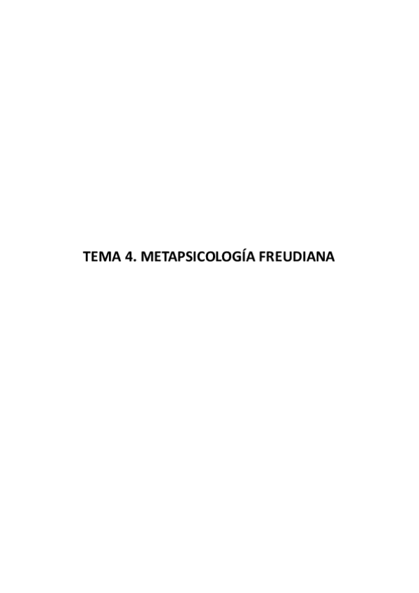 Miniatura del documento TEMA-4.pdf
