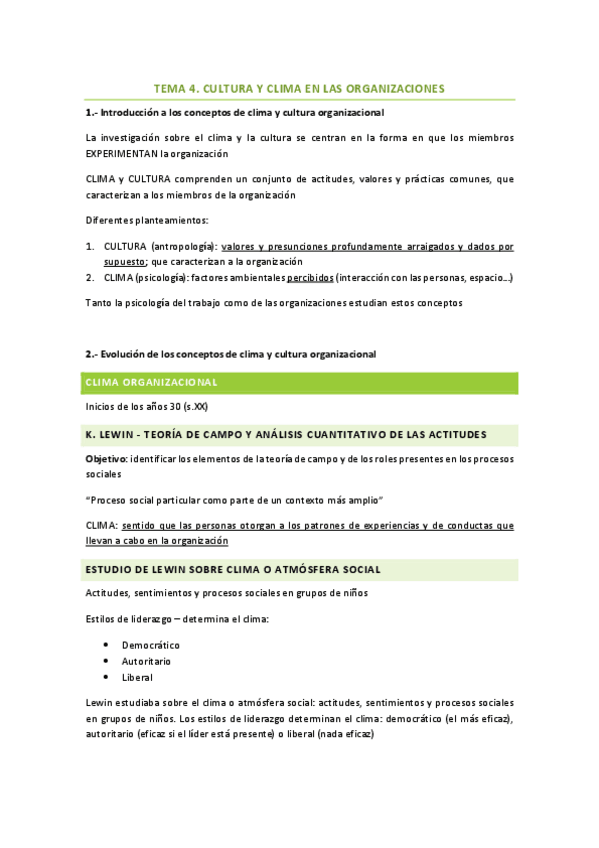 Miniatura del documento TEMA-4.-CULTURA-Y-CLIMA-EN-LAS-ORGANIZACIONES.pdf