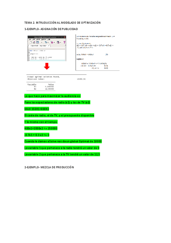 Miniatura del documento apuntes-investigacion.pdf