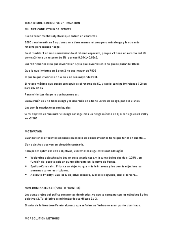 Miniatura del documento TEMA-8.pdf