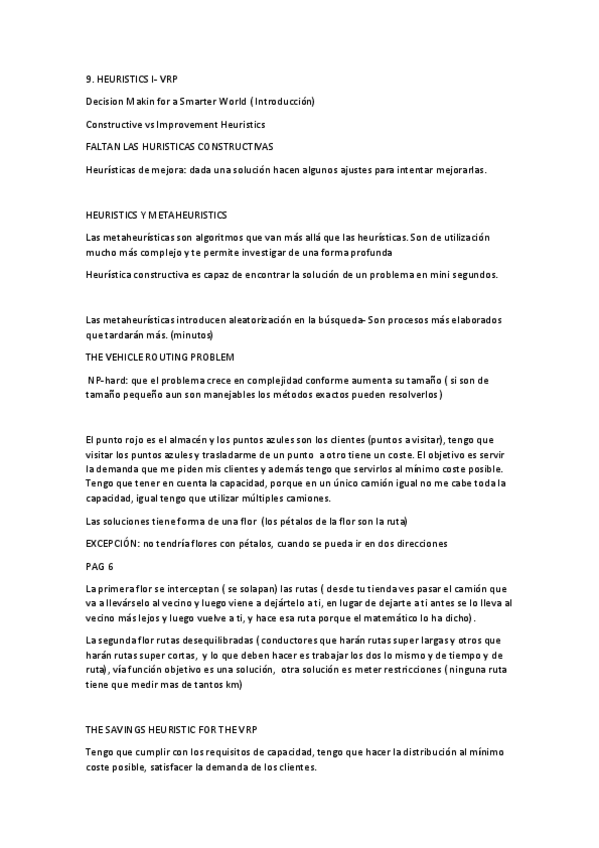 Miniatura del documento TEMA-9.pdf