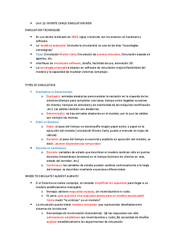 Miniatura del documento Teoria-2-parcial.pdf