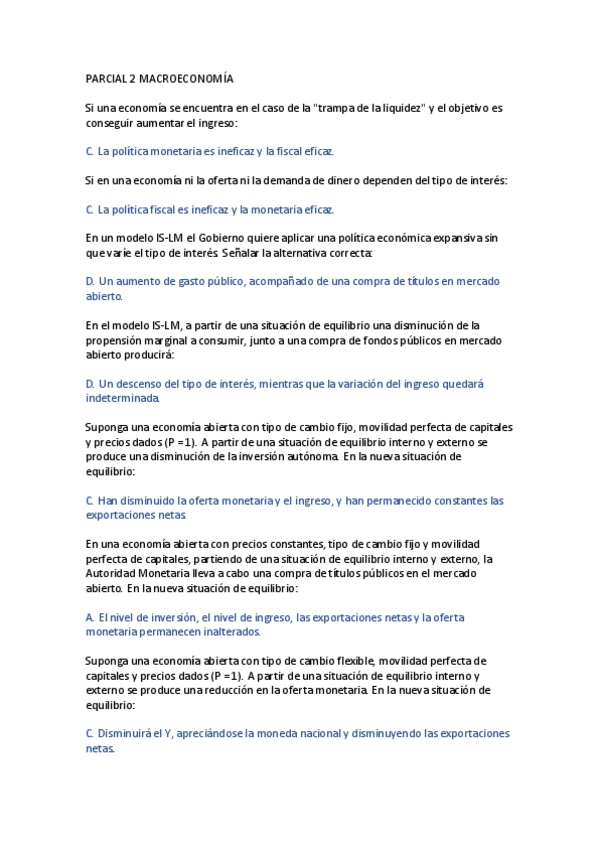 Miniatura del documento 2o-Parcial-Macro.pdf