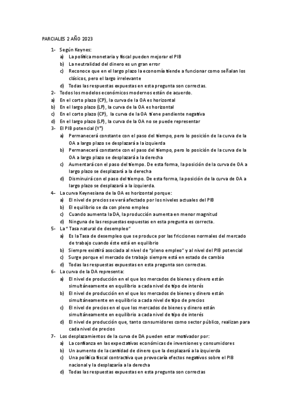 Miniatura del documento PARCIALES-2-ANO-2023.pdf