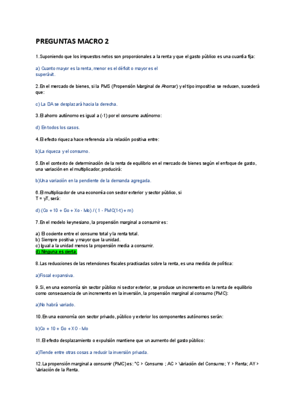 Miniatura del documento PREGUNTAS-MACRO-2-1.pdf