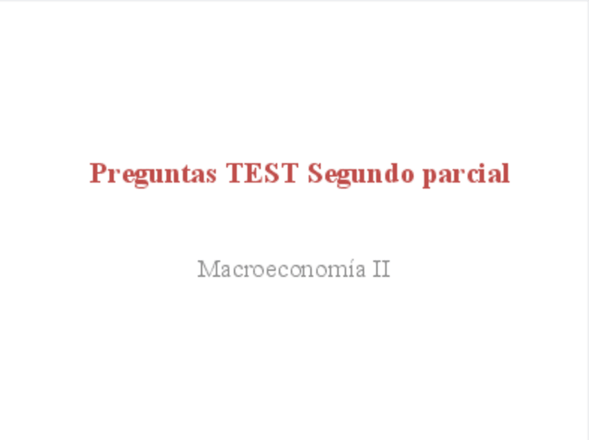 Miniatura del documento Preguntas-test-clase-segundo-parcial.pdf