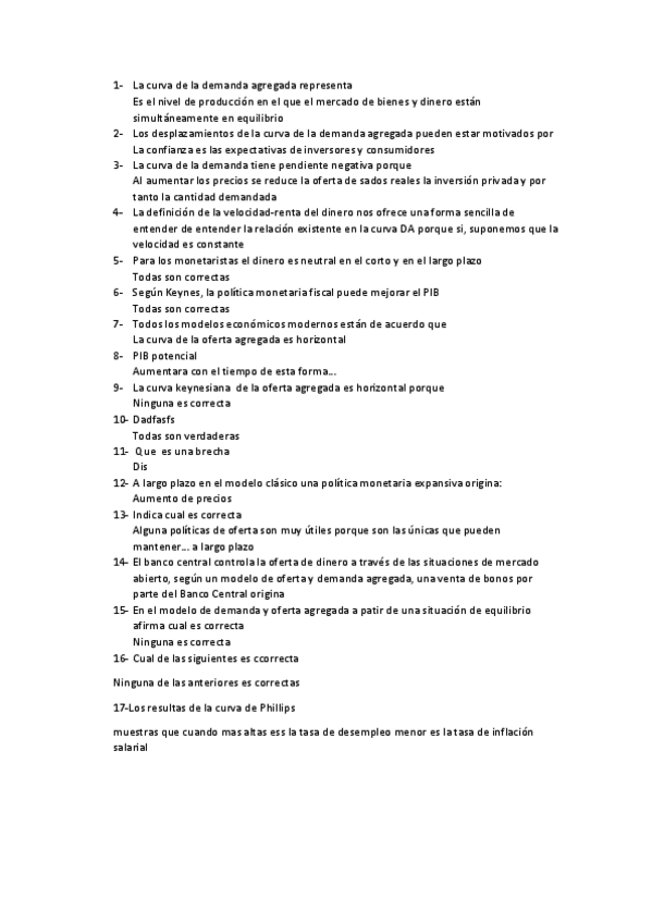 Miniatura del documento segundo-parcial.pdf