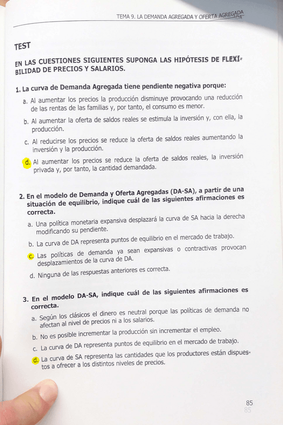 Miniatura del documento Tema-9-y-Tema-10.pdf
