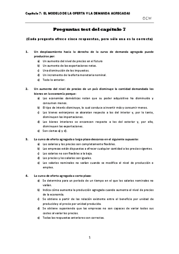 Miniatura del documento test2.pdf