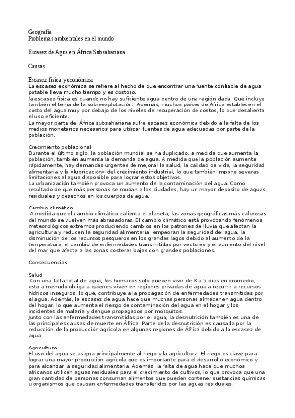 Miniatura del documento Escasez-de-agua-en-Africa-subsahariana-problema-ambiental.pdf